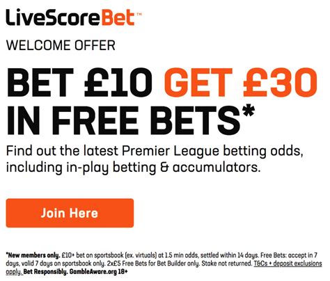 Welcome Offer: Sky Bet.